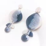 گوشواره دریا