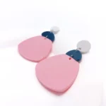 گوشواره 39
