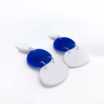 گوشواره 40