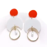 گوشواره 45