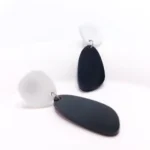 گوشواره 49