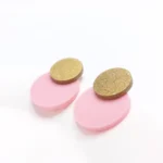 گوشواره 50