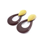 گوشواره اشکی