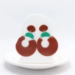 گوشواره 52